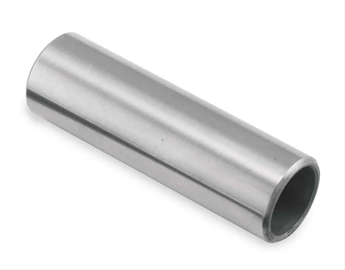 Je Pistons Series 51 Wrist Pins – 927-2350-15-51C 1