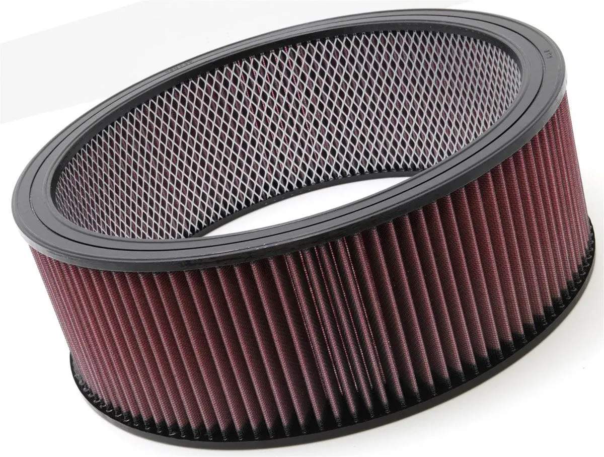 K&N High-Performance Replacement Air Filter (Kne-3760) 1