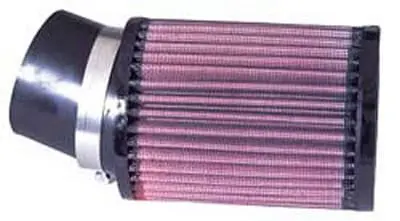 K&N Universal High-Performance Replacement Air Filter – Ru-1760 1
