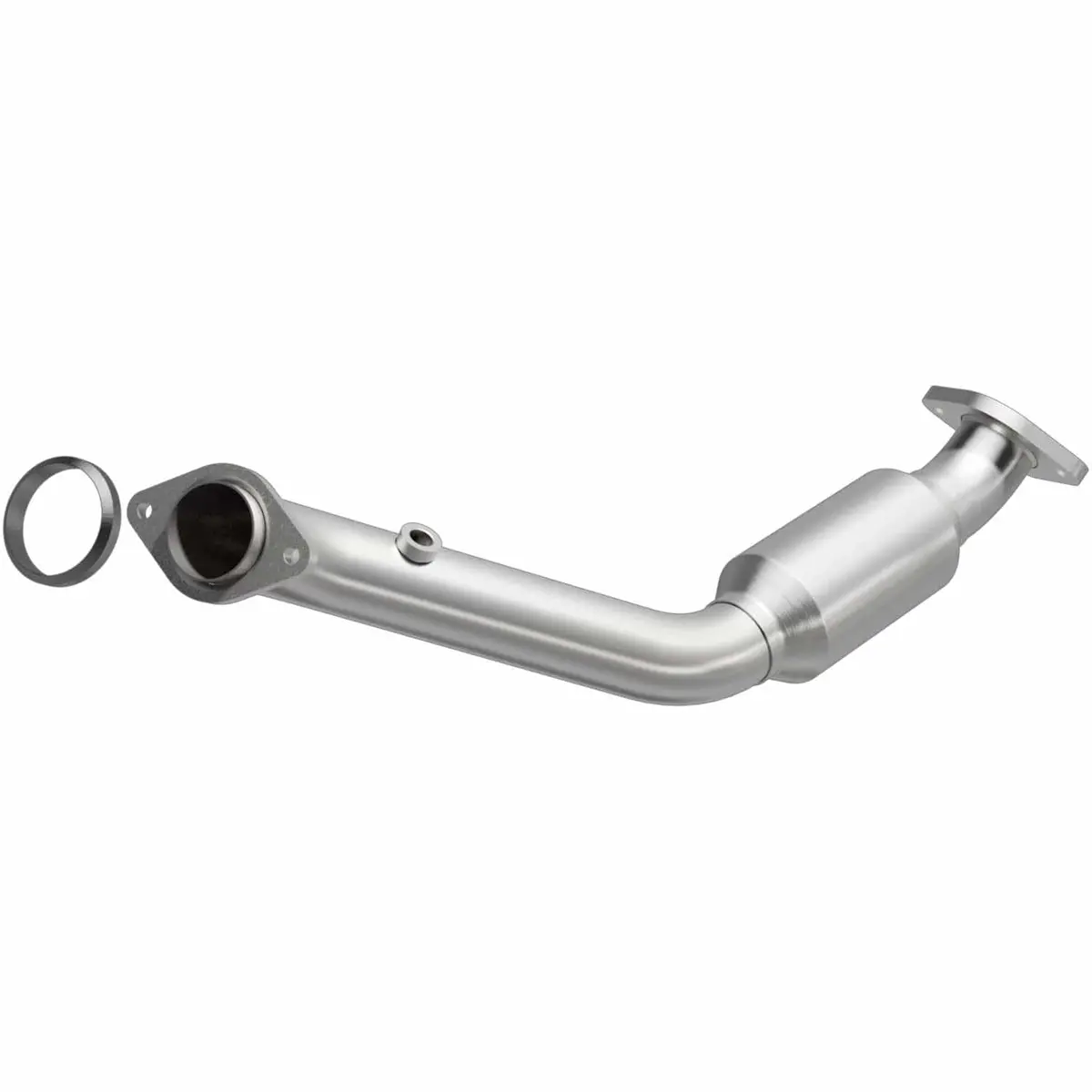 Magnaflow 4561999 Carb-Certified Direct-Fit Catalytic Converter 1