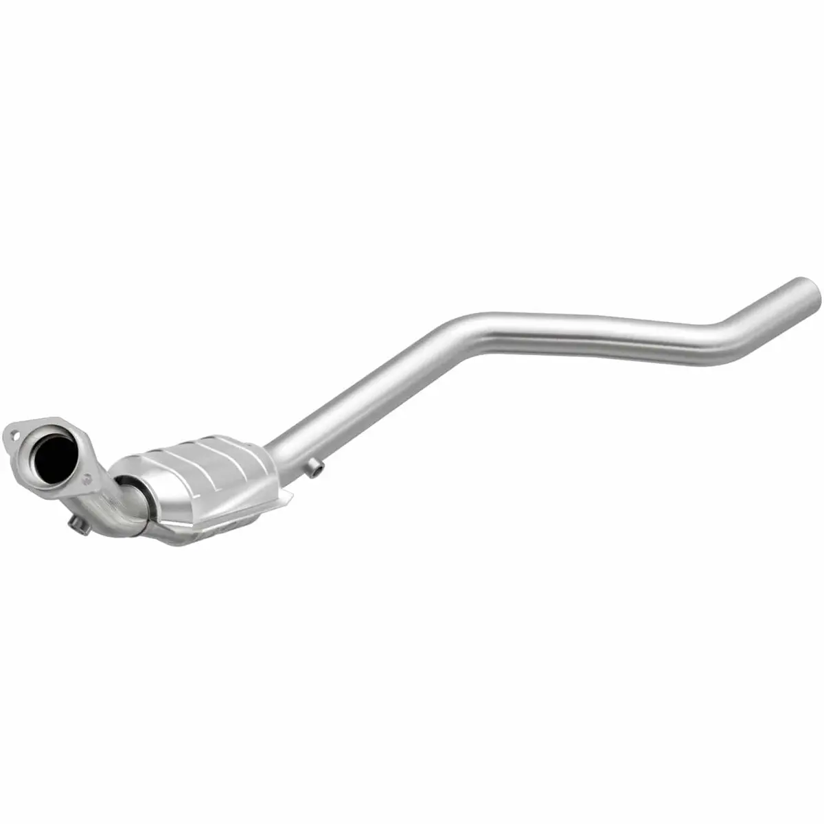 Magnaflow Direct-Fit Catalytic Converter – Model 49468 1