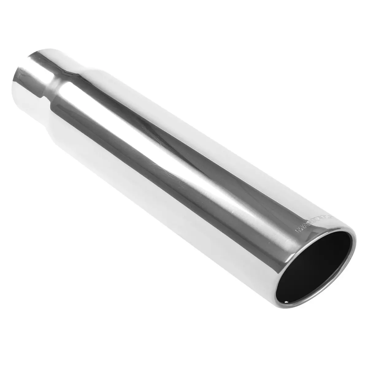 Magnaflow Polished Stainless Steel Exhaust Tip 35149 1