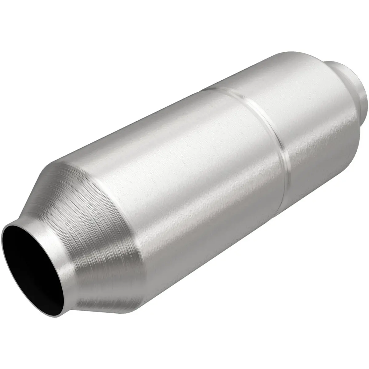 Magnaflow 99754Hm Universal Catalytic Converter 1