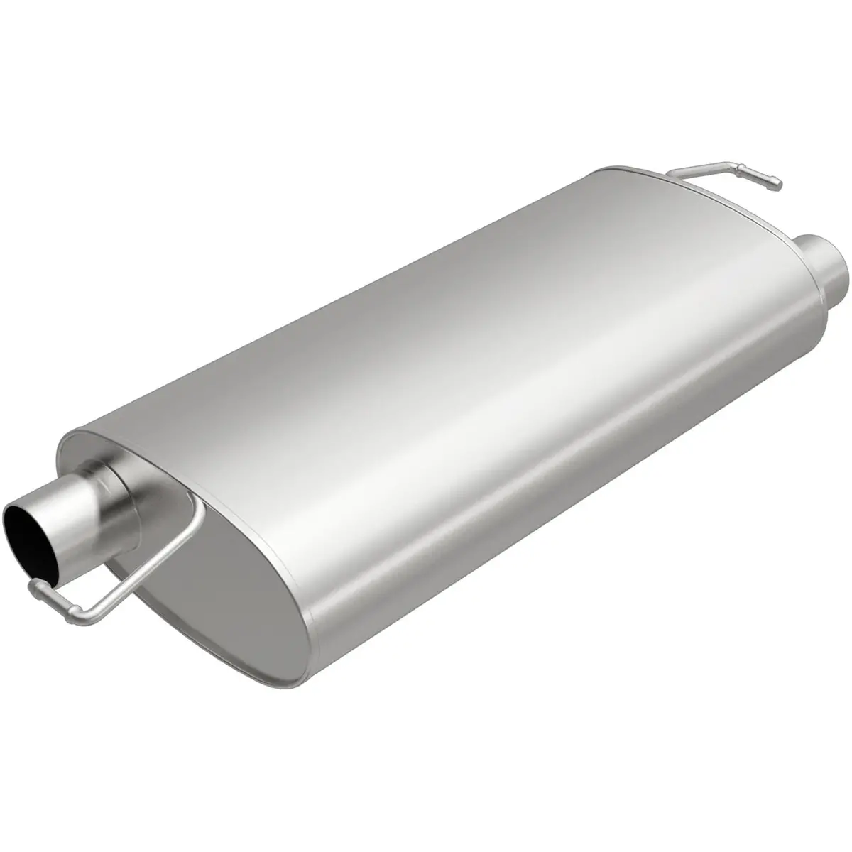 Magnaflow 201-1494 Universal Performance Muffler 1
