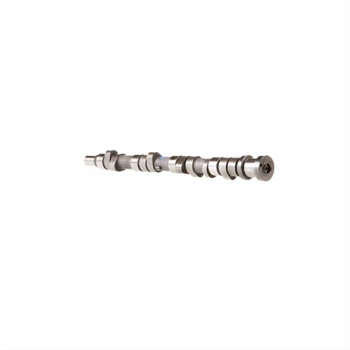Melling Mc1285 Performance Camshaft For Small-Block Chevy 1