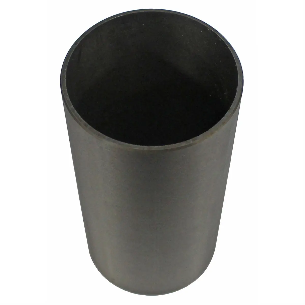 Melling Csl565 Cast Iron Cylinder Sleeves For Engine Rebuilds 1