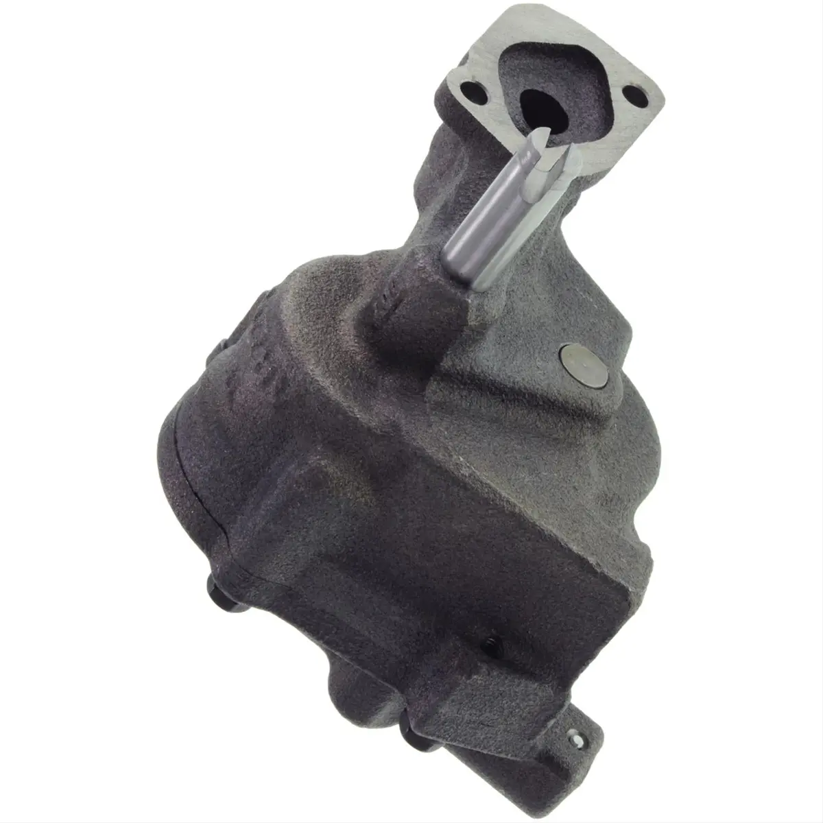 Melling High-Capacity Oil Pump — Hv Series For Performance Engines (M-77Hv) 1