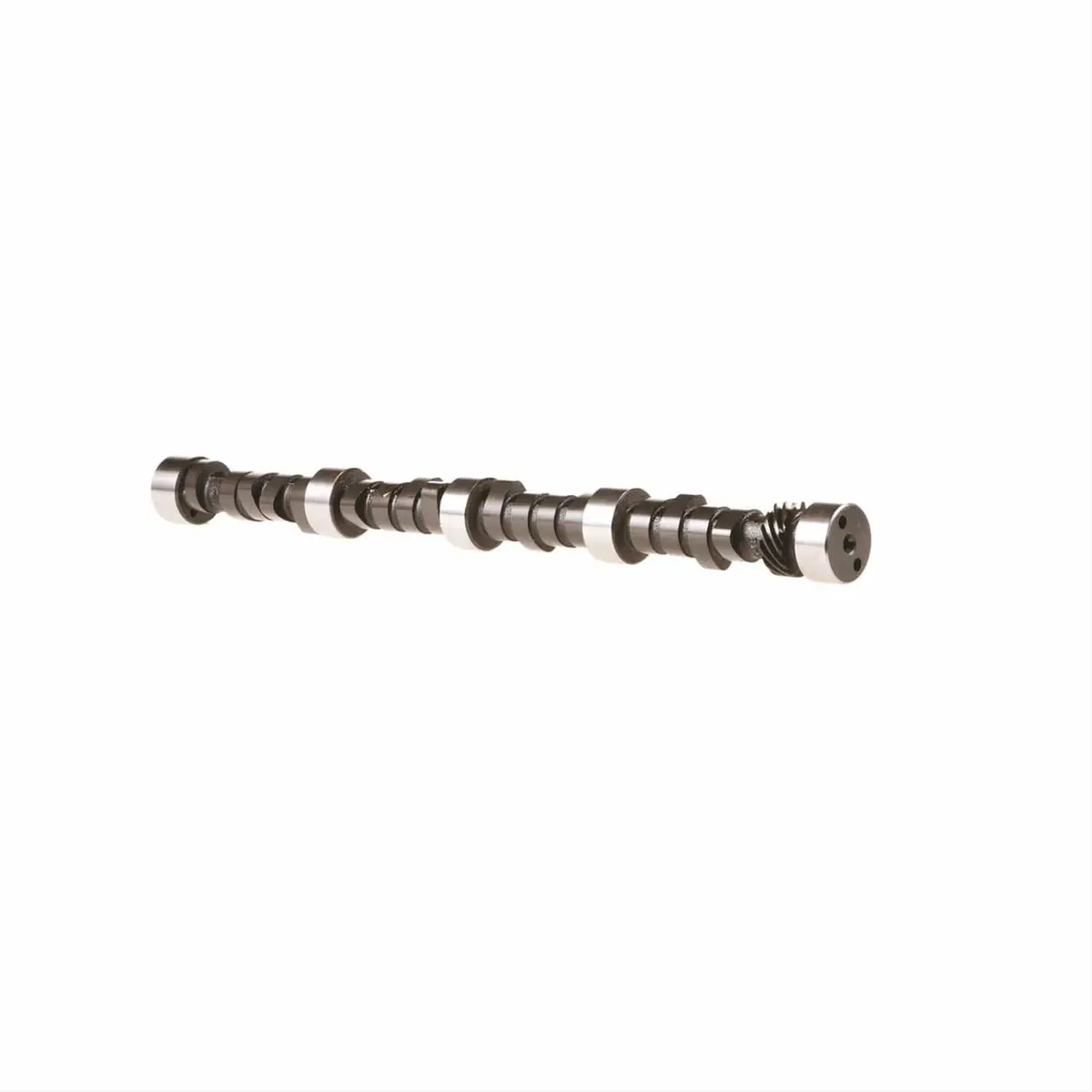 Melling M-Select Class 2 Performance Camshaft 22216 1