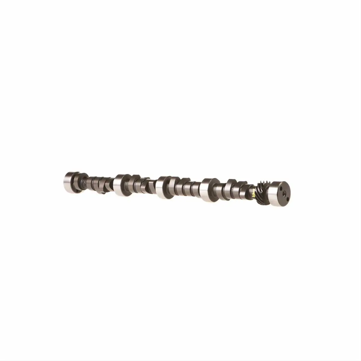 Melling 22301 M-Select Class 3 Performance Camshaft 1