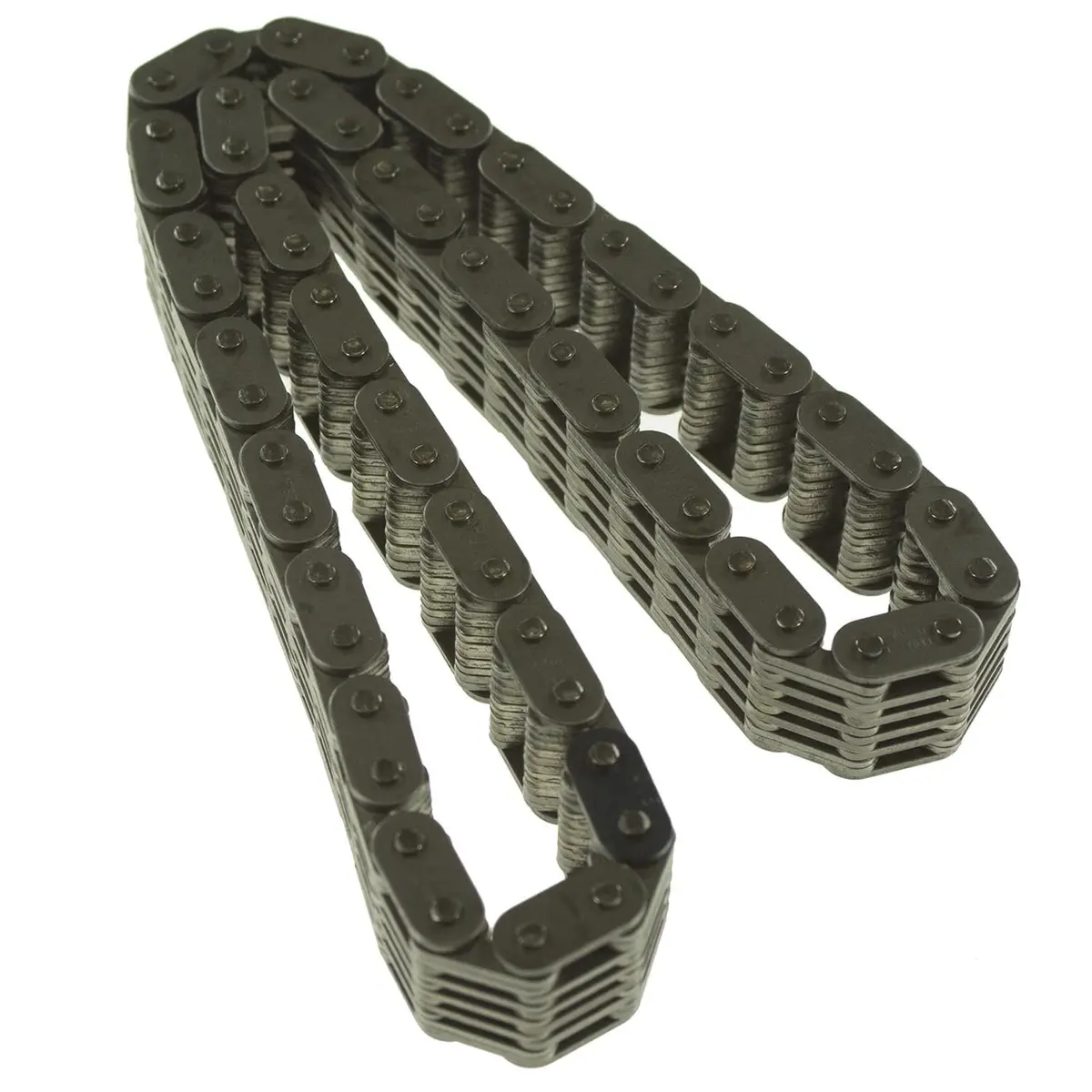 Melling Heavy-Duty Replacement Timing Chain Set For 350 Engines 1