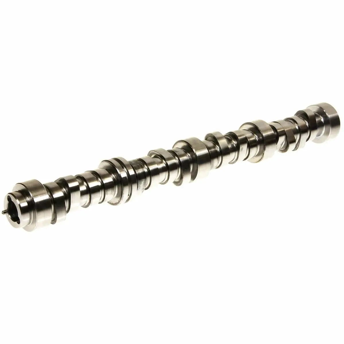 Melling Stock-Profile Replacement Camshaft Mc1405 1