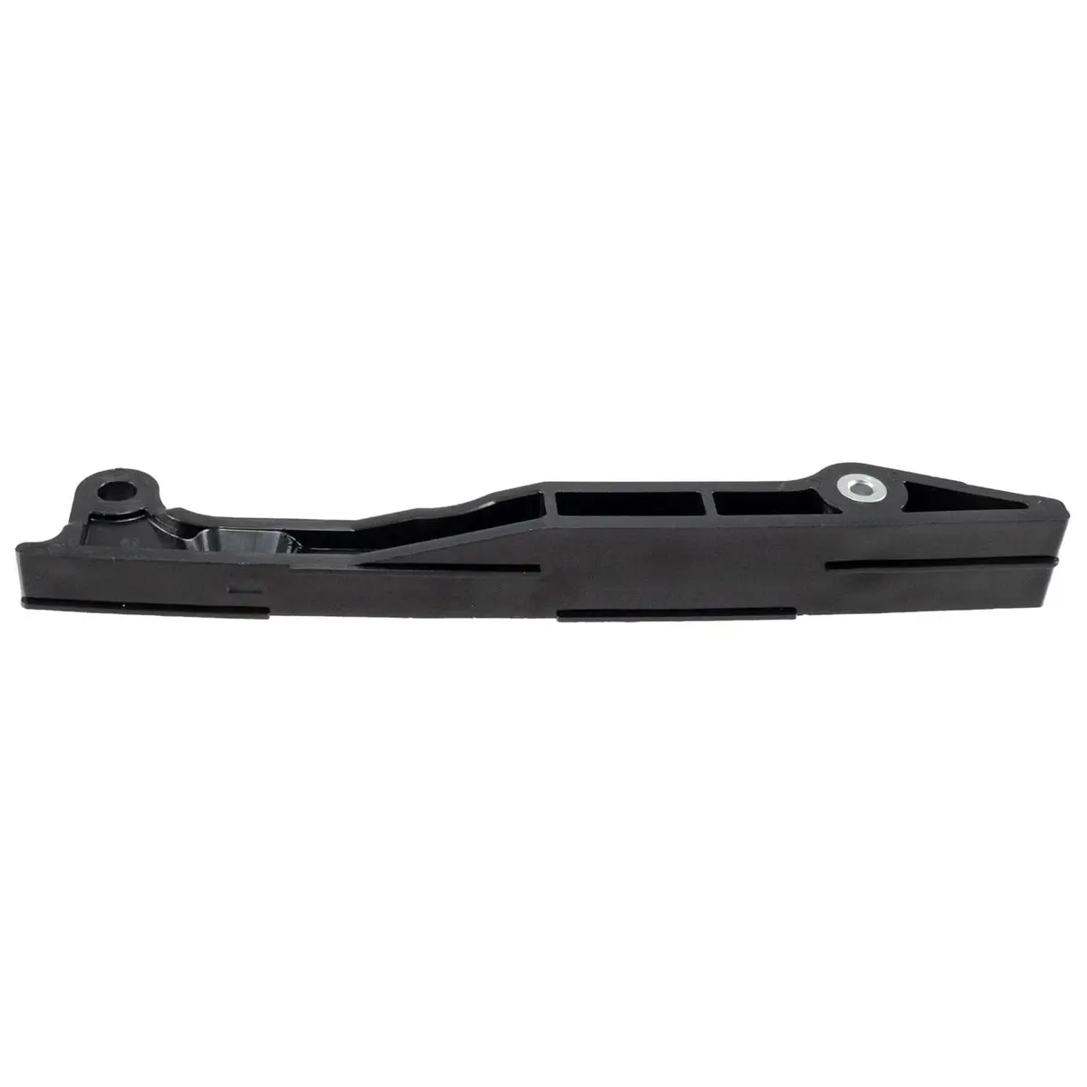Melling Bg5116 Timing Chain Guide – Reinforced Nylon Wear Component For Oem & Aftermarket Chains 1