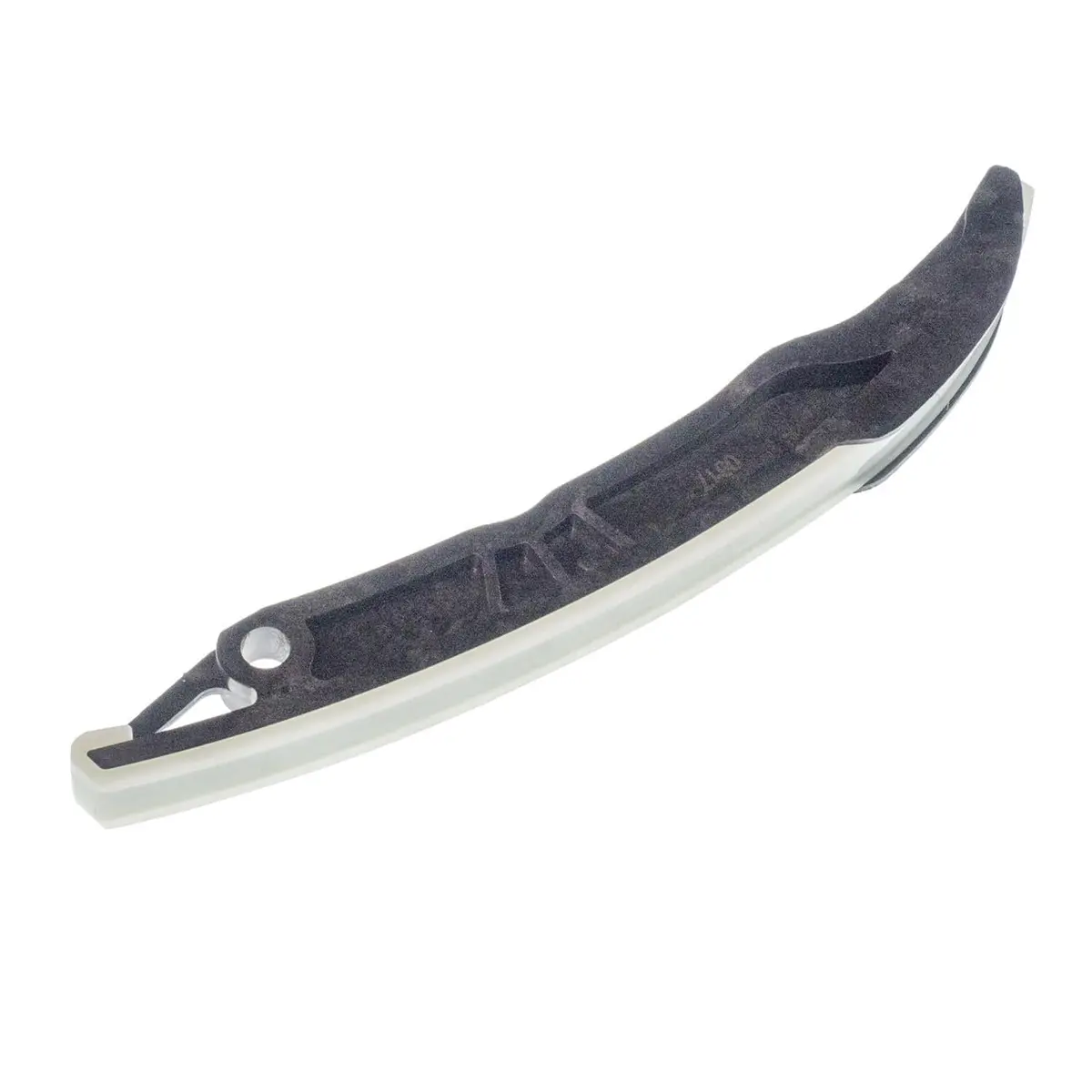 Melling Precision Timing Chain Guide Bt5110 1