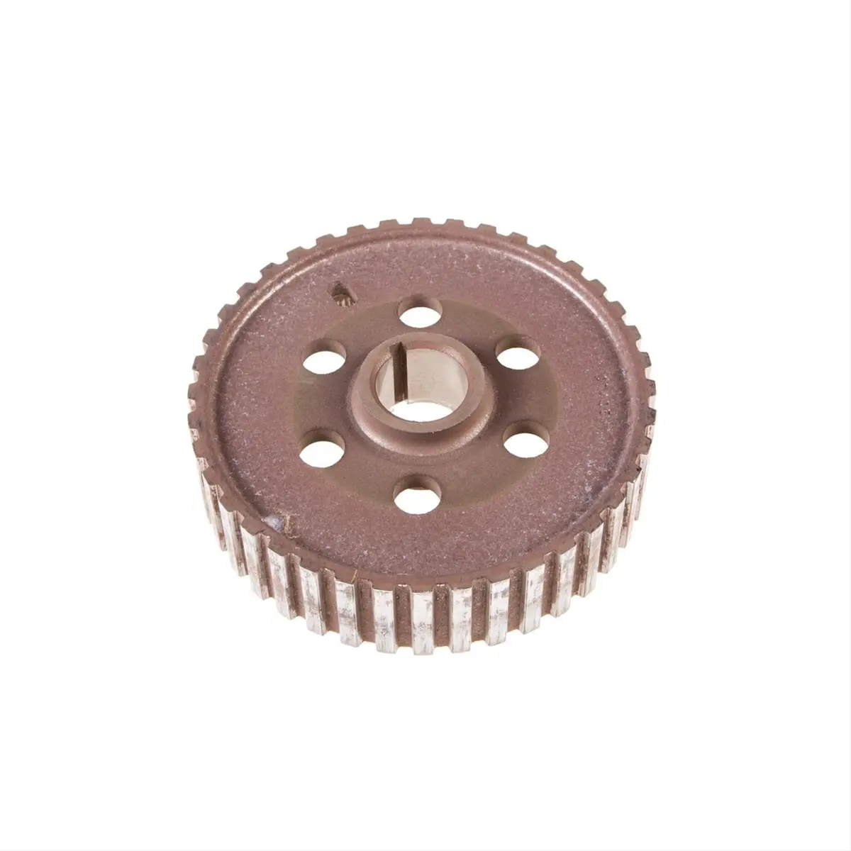 Melling S714 High-Durability Timing Sprocket For Oem And Racing Applications 1