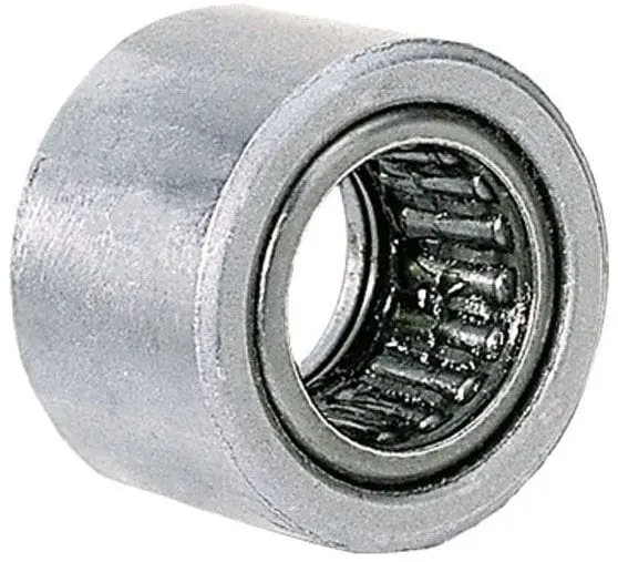 Roller Pilot Bearing For Manual Transmission Input Shafts – Mo41100 1
