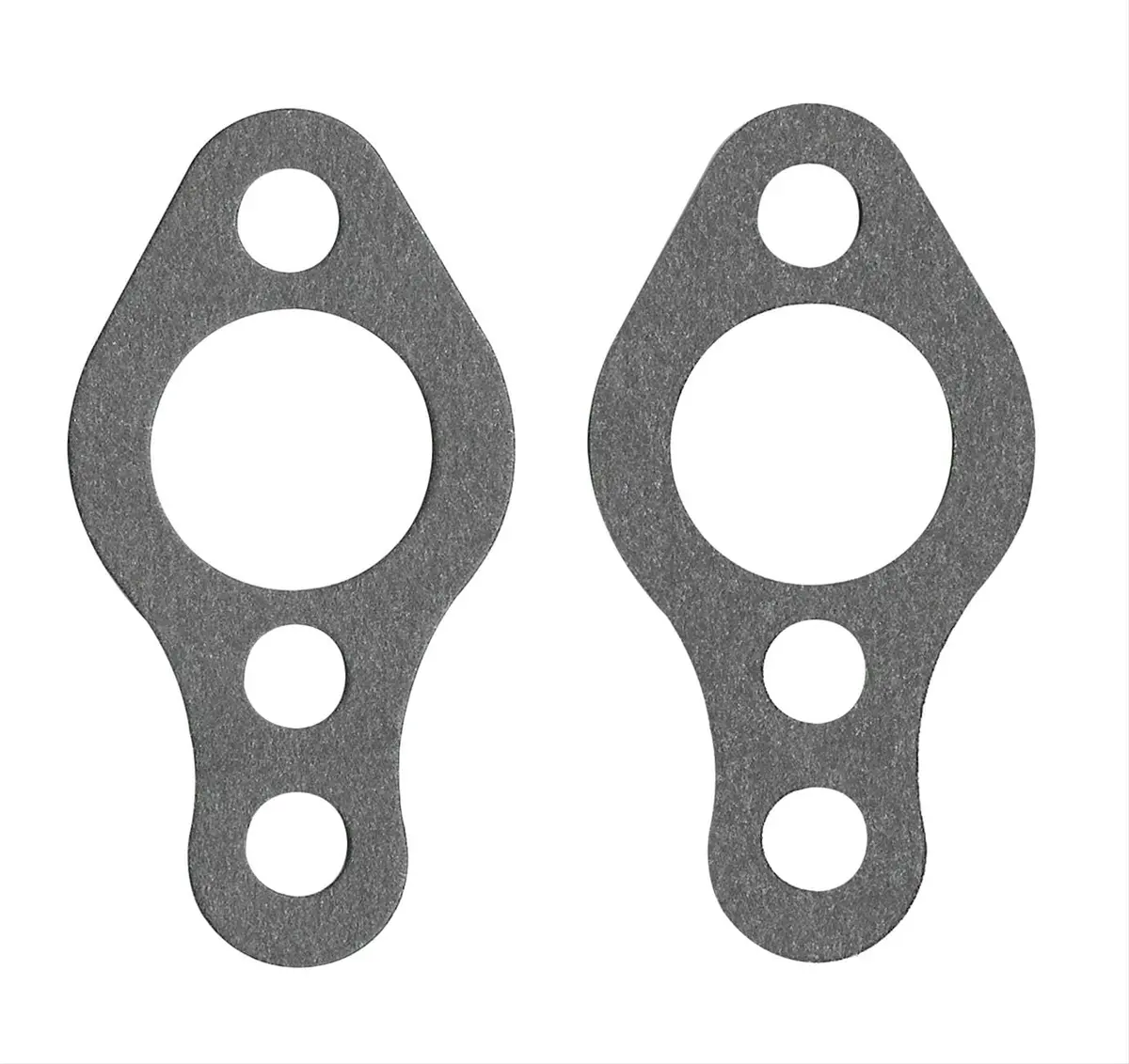 Mr. Gasket High-Performance Water Pump Gasket – 70G 1