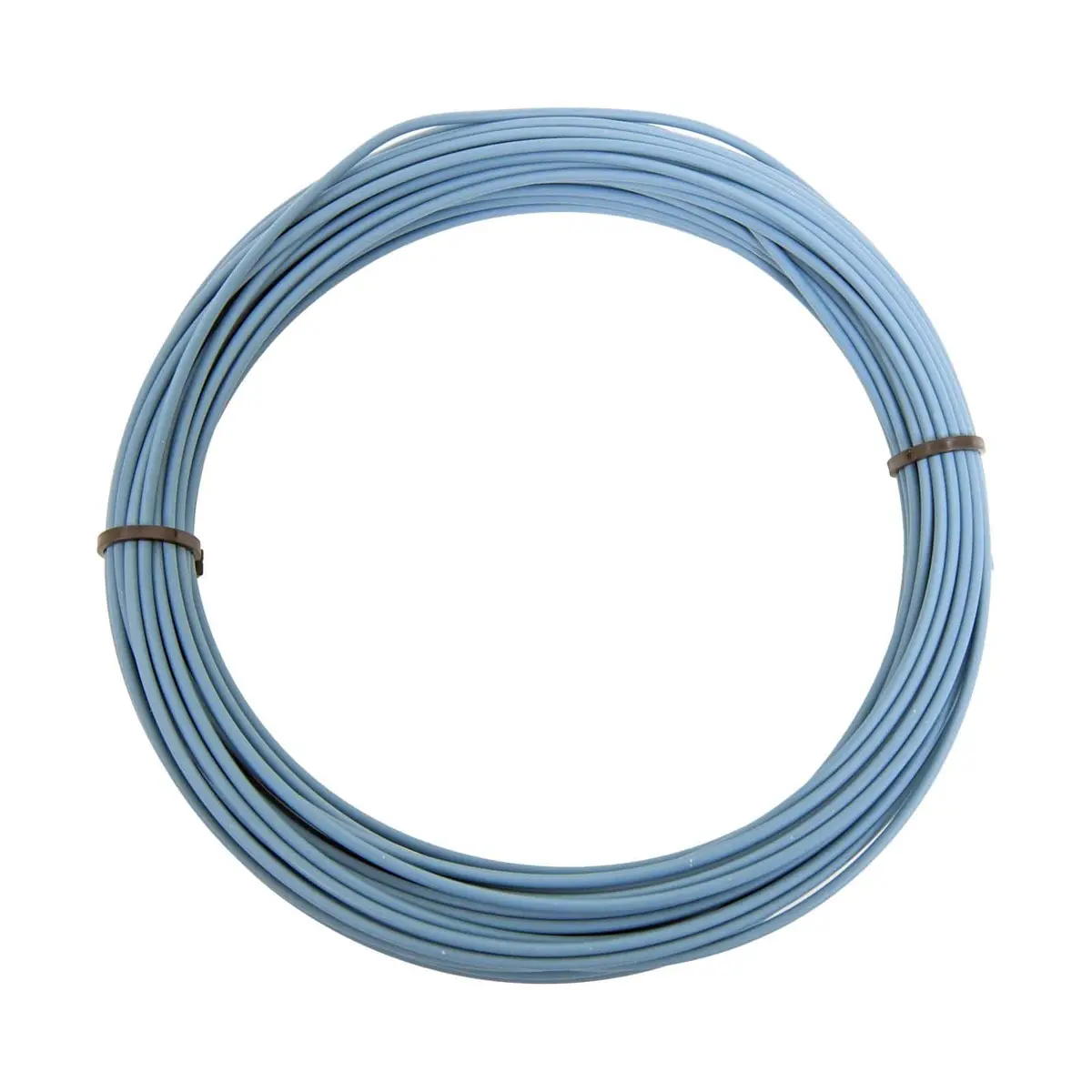 Painless Performance 70860 Extreme-Temp Bulk Wiring Harness 1