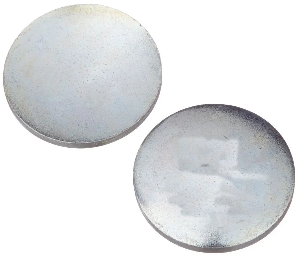 Pieps-71 Rear Camshaft Plug – 2-5/32" Diameter, Steel Construction 1