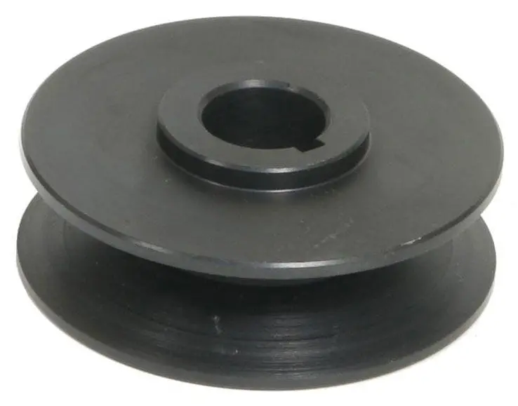 Performance Alternator Pulley Replacement Pm178 1