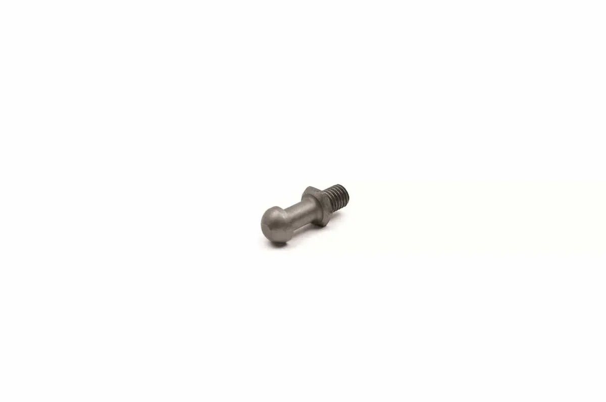 Quarter Master Clutch Release Bearing Kit For Manual Transmissions – Part 110005 1