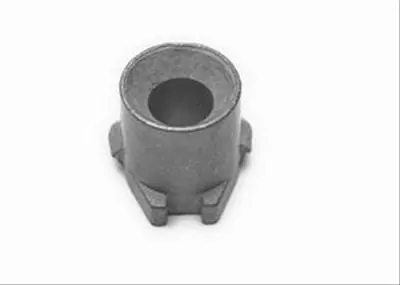 Quick Fuel Accelerator Pump Nozzle – Discharge Type 21-50Qft 1