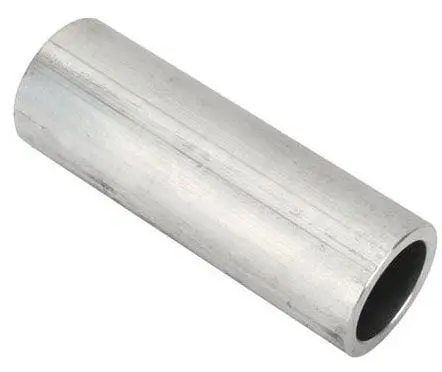 Heavy-Duty Large Sleeve For Sal-Ww-Ss Wheel Wrench 1