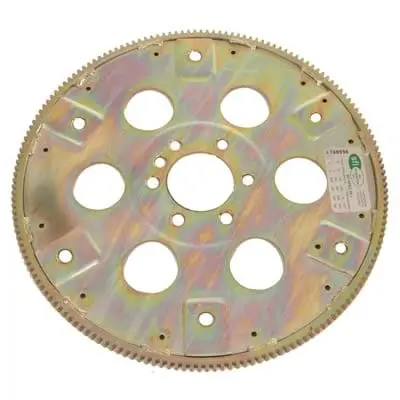 Scat Fp-302N-Sfi Sfi-Certified Steel Flexplate For High-Performance Engines 1