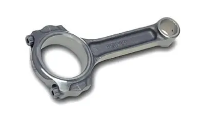 Scat 3-Icr6000 I-Beam Connecting Rods – Stock Replacement 1