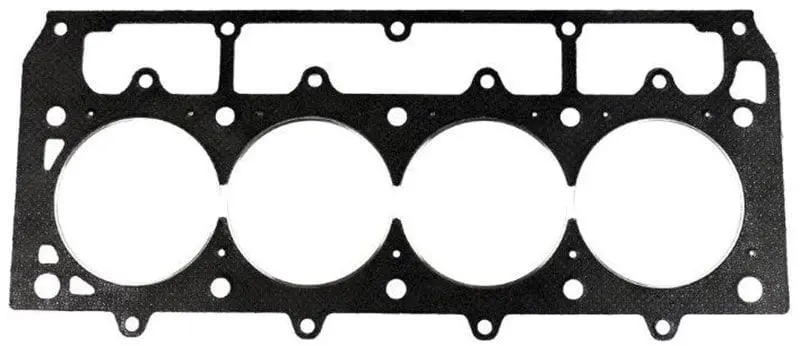 Vulcan Sce Cut-Ring Performance Head Gasket – Cr191559R 1