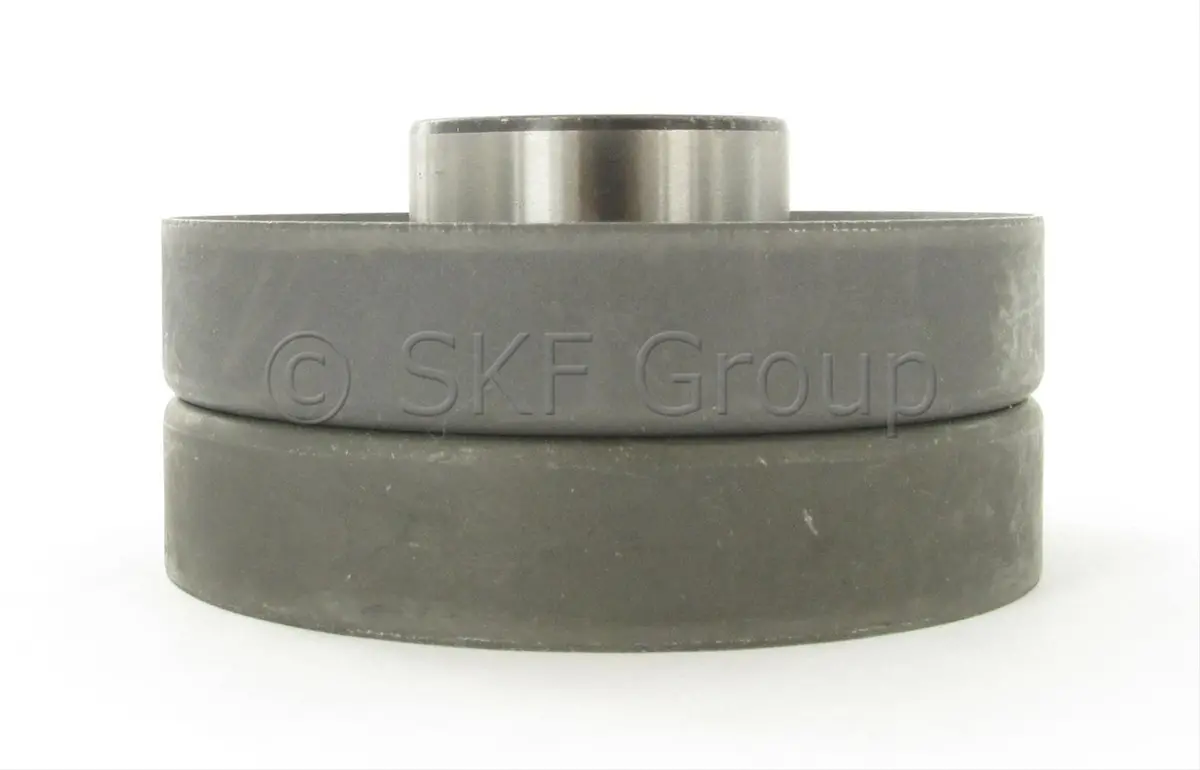 Skf Tbp21032 Timing Belt Tensioner – Oem-Spec Replacement For Interference Engines 1