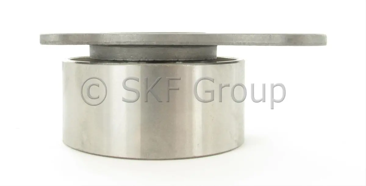 Skf Tbt73608 Timing Belt Tensioner Bearing Assembly 1