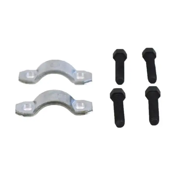 Skf Heavy-Duty U-Joint Fastening Kit – Uj360-10 1