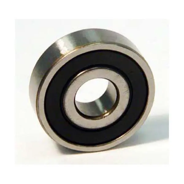 Skf R4-2Zj Sealed Universal Ball Bearing 1