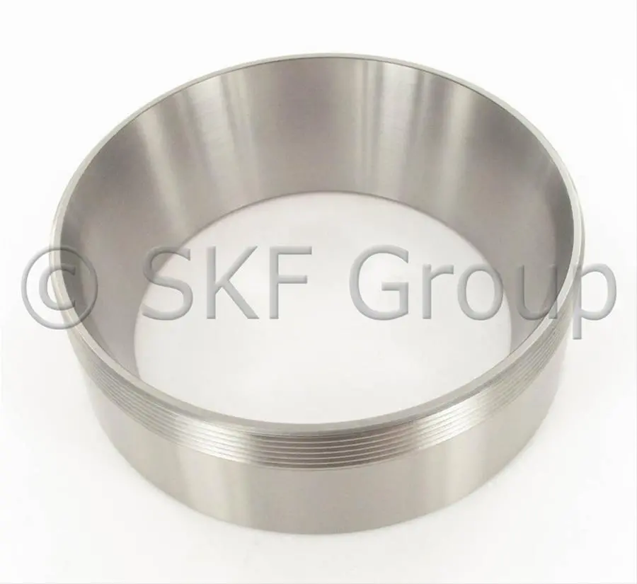 Skf 47623-A Precision-Machined Wheel Bearing Race Ring 1
