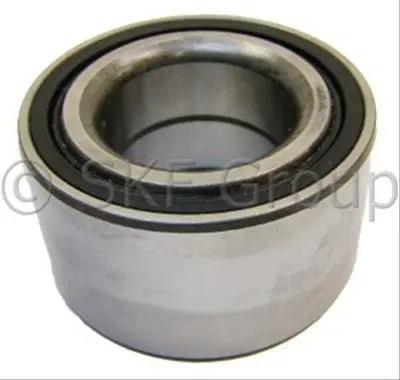 Skf Grw213 Wheel Hub Bearing Assembly – Precision Automotive Replacement 1
