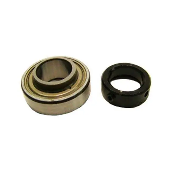 Skf Ra108-Rr Precision Wheel Bearings 1