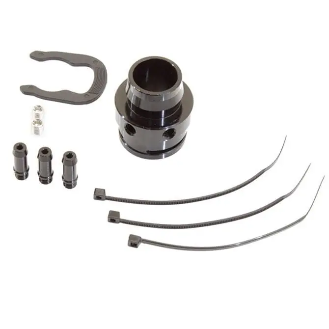 Snow Performance Sno-40202 Water/Methanol Injection Component – Oem-Compatible Replacement 1