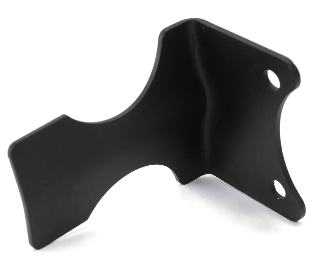 Irl Mounting Bracket For Racing Applications – Rs-Irlmnt 1