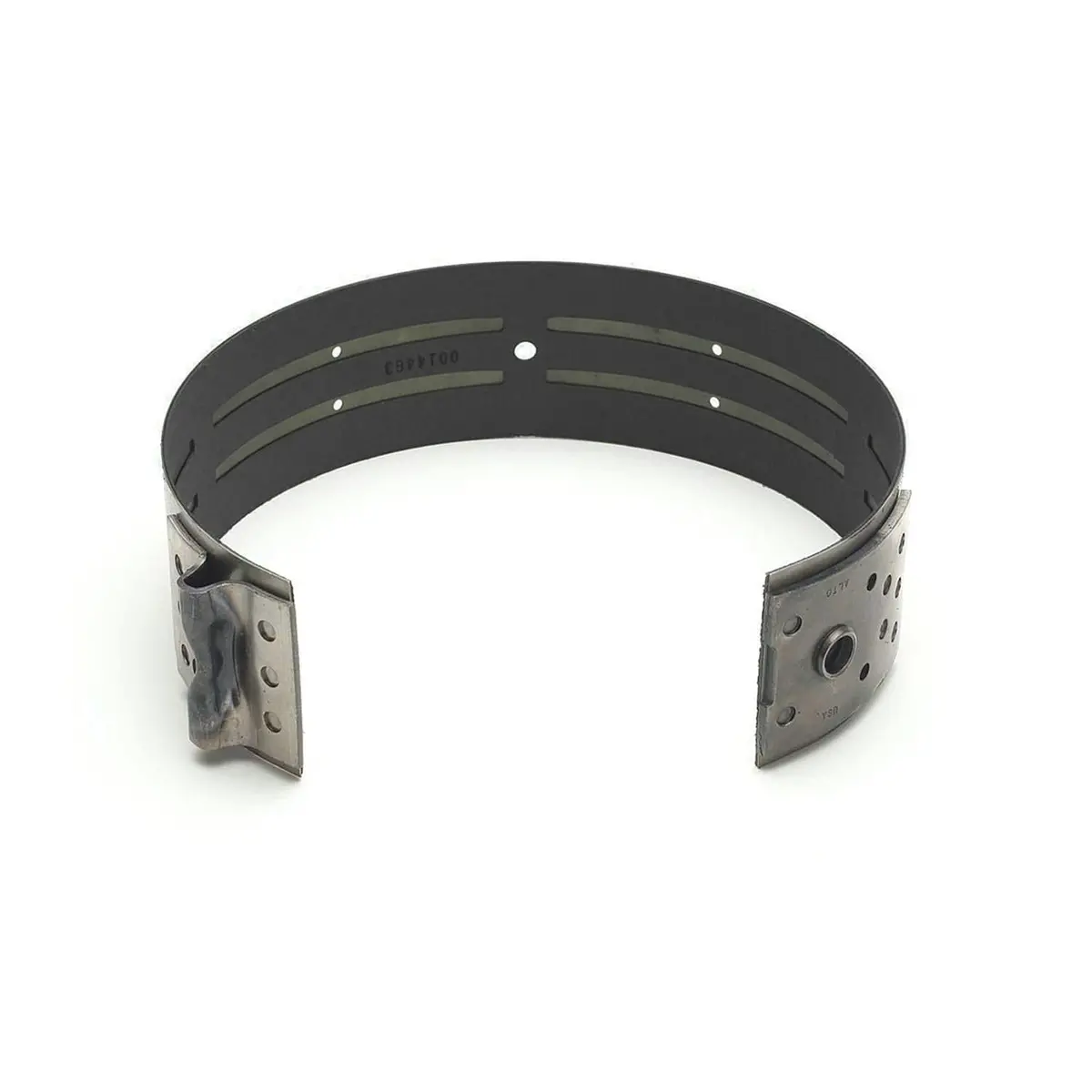 Tci High-Strength Automatic Transmission Band Kit 385100 1
