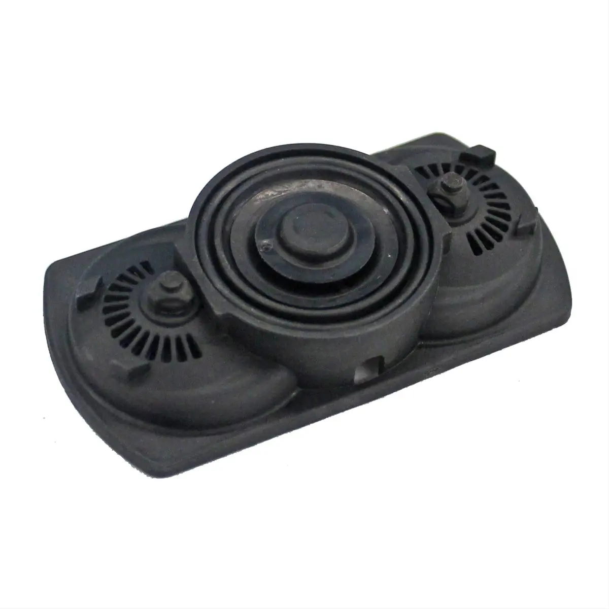 Tilton 40-934 Replacement Check Valve Assembly For Fluid Transfer Pump 1
