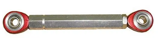 Txrc-600-Eg-0057 Shift Lever To Engine Linkage Rod 1