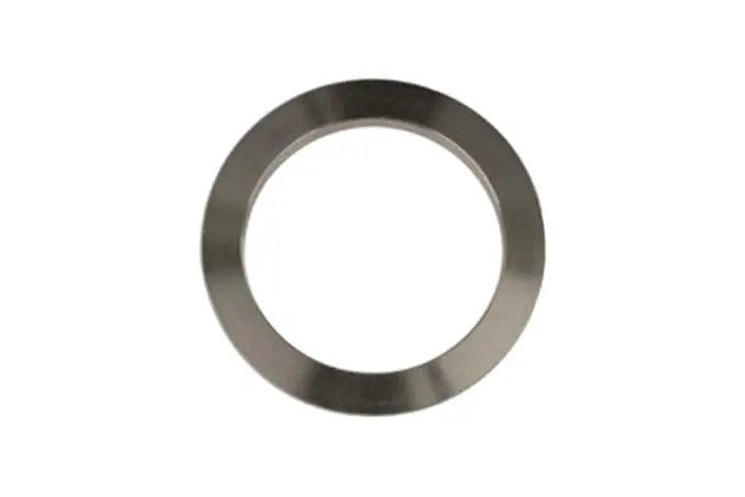 Gen4 Wg60 Valve Seat Insert – High-Performance Engine Component 1
