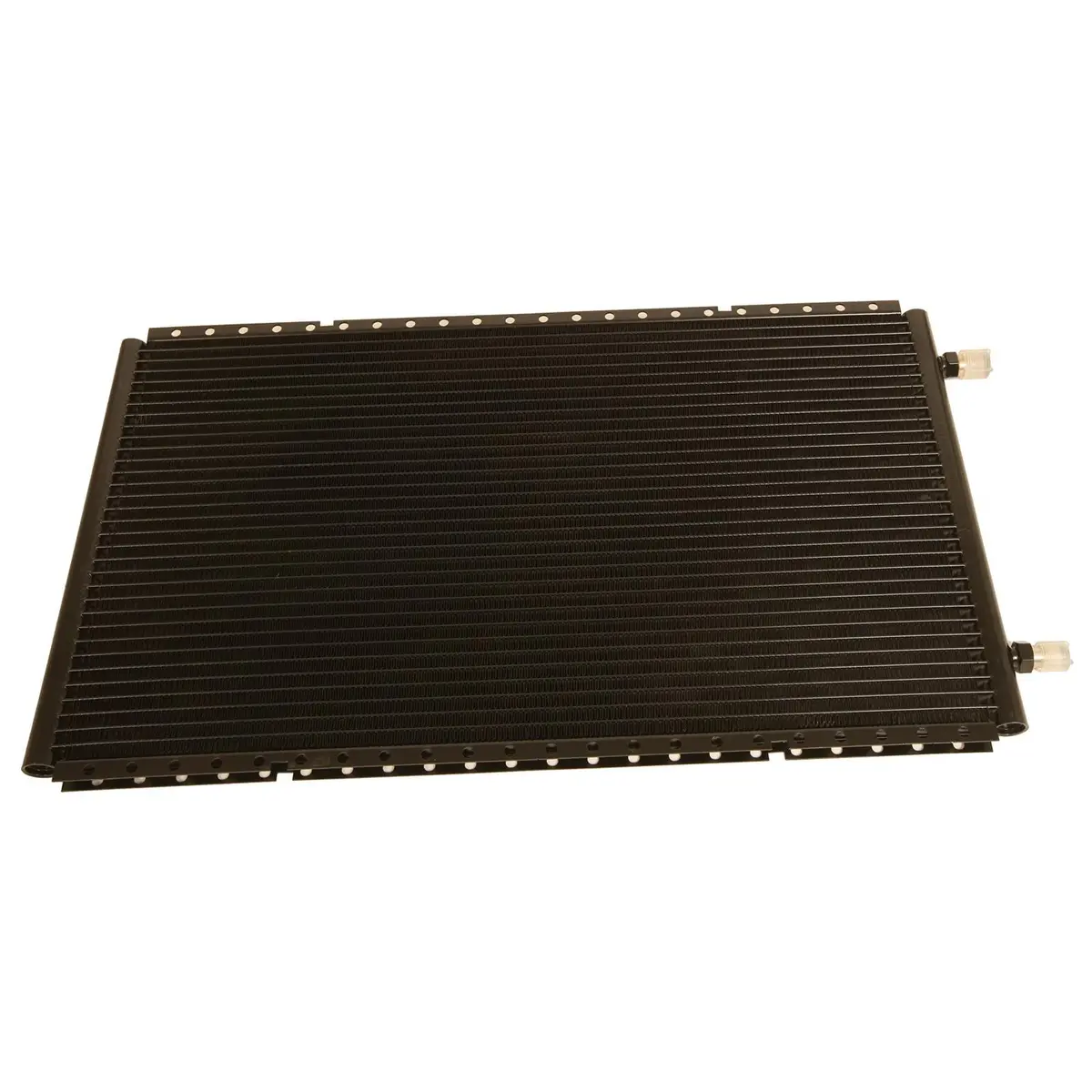 Vintage Air Surefit Condenser Kit – Universal Fit 021170 For Classic Car Climate Control Upgrades 1